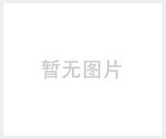 Kingtek全球畅销拨码开关DSIC系列插件/贴片